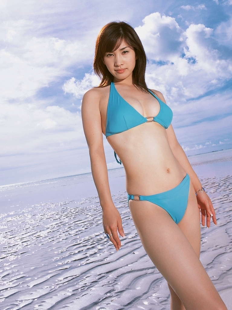 柳沼淳子 エロ 柳沼淳子: 女優・アイドル・女子アナセクシー画像集